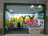 exhibtionstalldesign/album/Agri Expo Exhitbin Stall On Hire.jpg